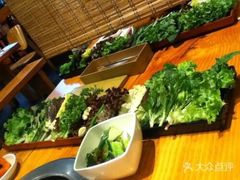 -青鹤谷(苏州店)