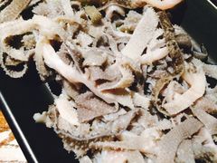 -牛焱·贵州黄牛肉火锅(城西银泰店)