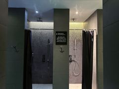 -南京禄口机场雅高铂尔曼大酒店