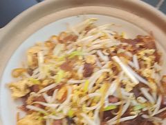 -眉山小馆(华强广场店)