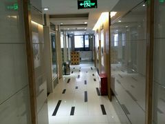 -广州天美酒店公寓