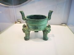 -必胜客(华邦银泰店)