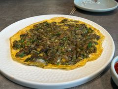 -八闽饭店闽南小镇(铁西店)