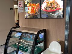 -金典银峰老鹅馆·昆山菜(亭林公园店)