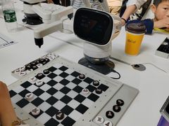 -上海汽车会展中心