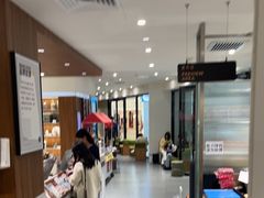 -海马体家庭照相馆(广州正佳广场店)