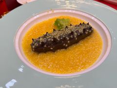 -长沙世纪金源大饭店·金世纪中餐厅
