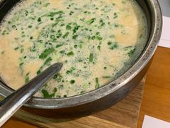 -花样西贡·蜜越餐厅·法式越南料理(水晶城店)