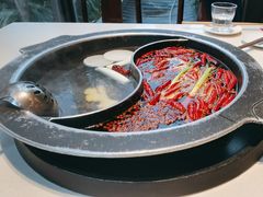 -川西坝子火锅(金沙1.0直营店)