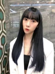 -银星女王公园发型艺术沙龙
