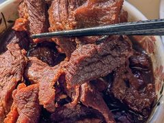 -后海16号·北京私房菜