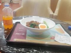 -首都机场T3航站楼商务CIP贵宾厅