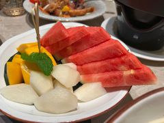 -新时泰(漕河泾印象城店)