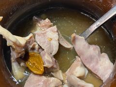-鑫旺旺汤包(总店)