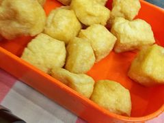 -京西菜市(八一路店)