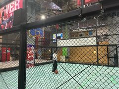 -运动派(北京店)