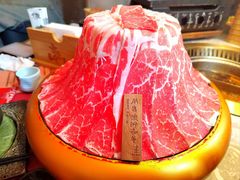 -空之介寿喜烧·和牛放题(恒隆广场店)