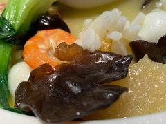 -一品江南韵·淮扬菜