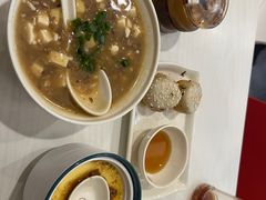 -咬不得高祖生煎·简餐(城站店)
