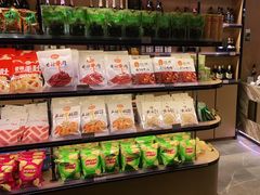 -星聚会KTV X Party(杭州万象城店)