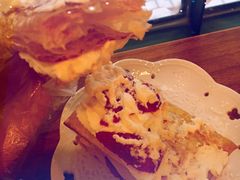 -治愈系甜品The Soothing Dessert(科海大楼店)