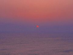 -海驴岛(荣成市)