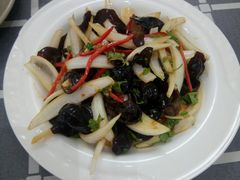 -成记海鲜粥(意大利风情街店)