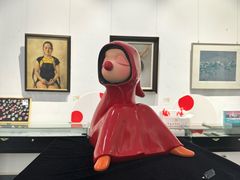 -四川美术学院美术馆