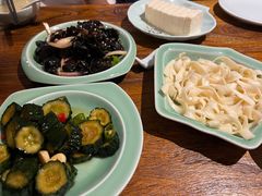 -后院犇牛主题餐厅(云岗店)