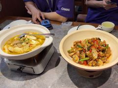 -同湘会(海珠丽影广场店)
