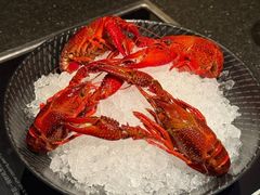 -荣记火锅(青悦城店)