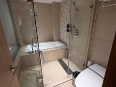 -北京崇文门桔子水晶酒店