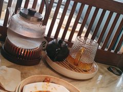 -陶陶居酒家(SM二期购物广场店)