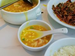 -兰湘子·湘菜小炒(长安万科广场店)