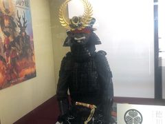 -中部国际机场