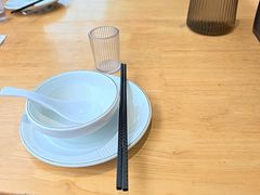 -启东小海鲜(庄先湾路1号店)