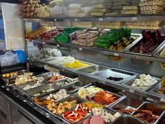 -重庆麻辣烫(国权路店)