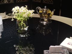 -冰火楼(梦泽园店)