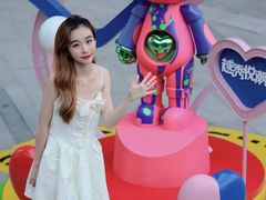 -VT101维多利广场