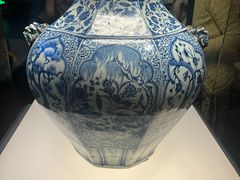 -辽宁省博物馆