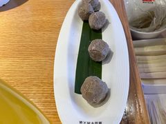 -好想牛·鲜切自助牛肉火锅(七堡花园城店)