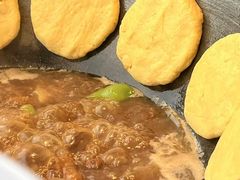 -姚稷大铁锅(东明广场店)