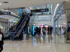 -万达广场(大明宫店)
