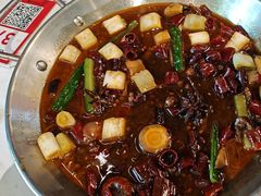 -KAOTOWN烤堂•烧烤(海汇港店)