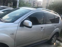 -能手汽车隔热膜旗舰店·3M贴膜体验中心