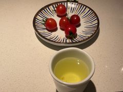 -湘鼎盛·大厨鲜炒湖南味(高新银泰店)