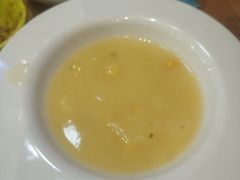 -豪客来牛排(红豆万花城店)