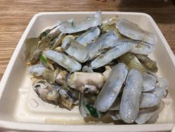 -银座Calla日式美容沙龙