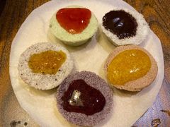 -天津卫码头(南开大悦城店)