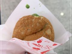 -西树泡芙(北京金源2店)